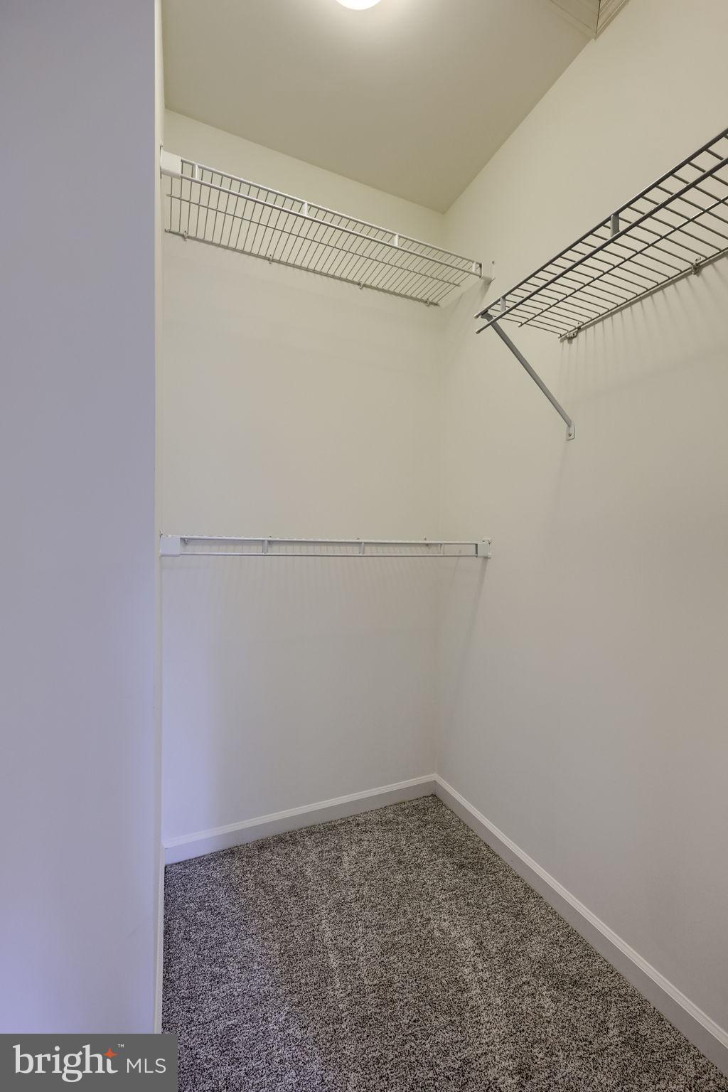 25 Greythorne Road Lancaster, PA 17603 - Photo 27 of 40