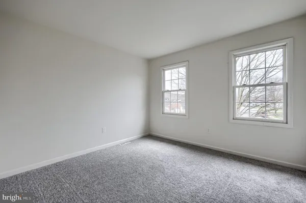 $310,000 | 25 Greythorne Road, Lancaster, PA 17603