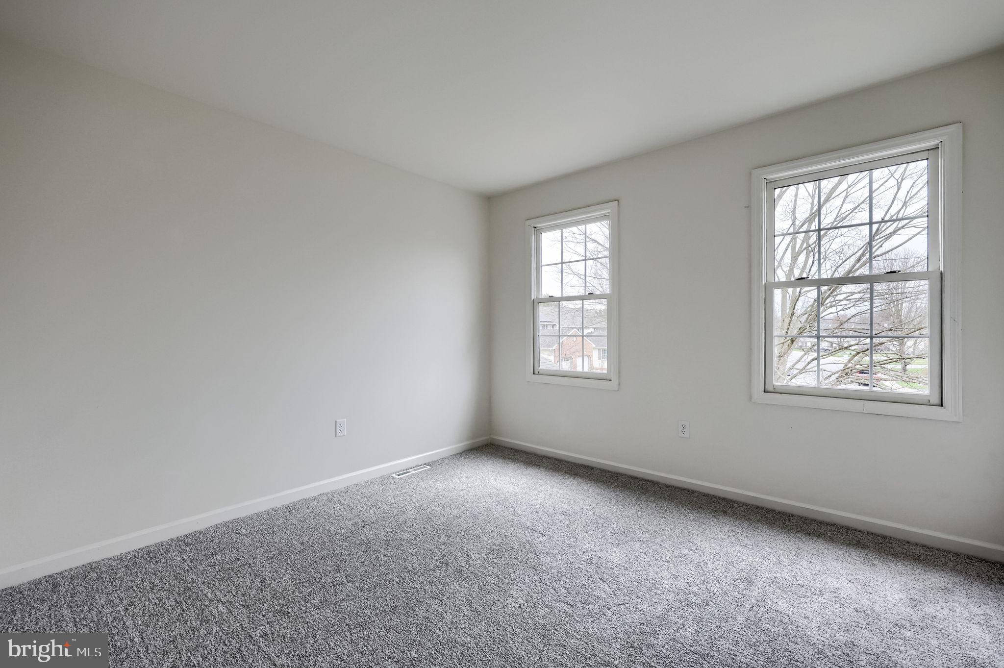 25 Greythorne Road Lancaster, PA 17603 - Photo 28 of 40