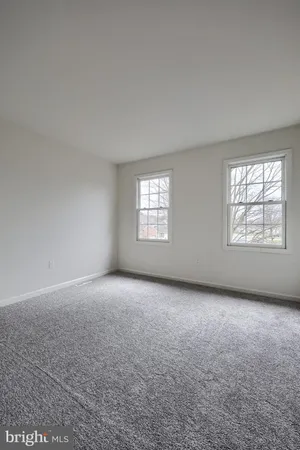 $310,000 | 25 Greythorne Road, Lancaster, PA 17603