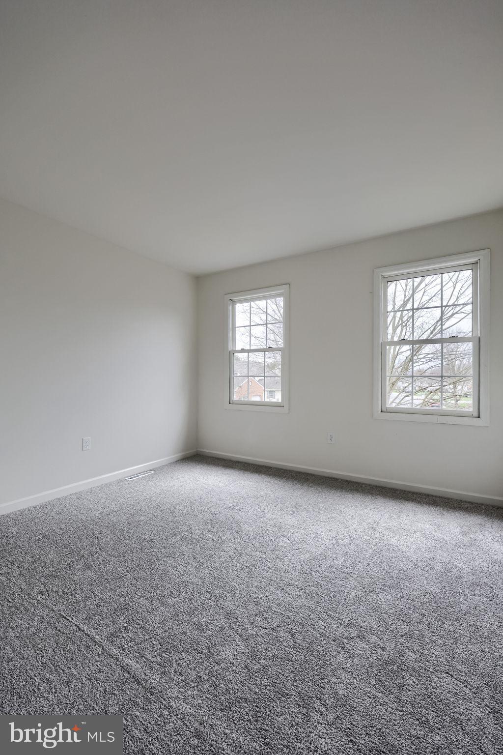 25 Greythorne Road Lancaster, PA 17603 - Photo 29 of 40