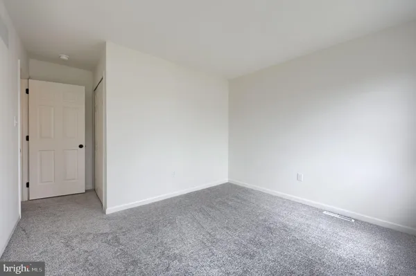 $310,000 | 25 Greythorne Road, Lancaster, PA 17603