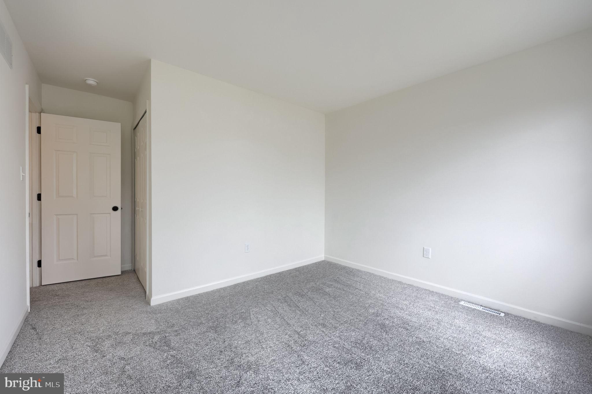 25 Greythorne Road Lancaster, PA 17603 - Photo 30 of 40