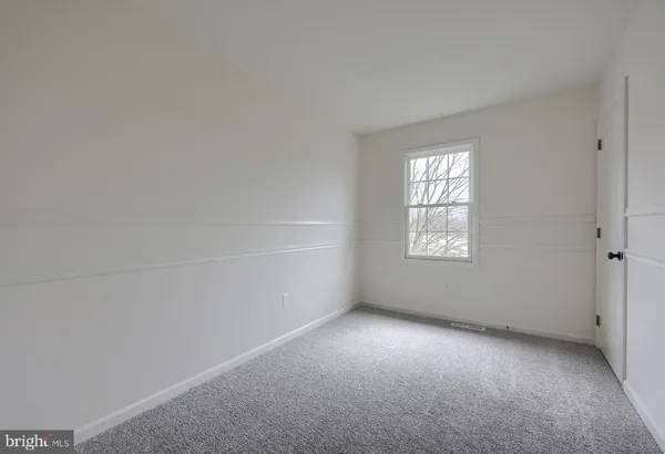 $310,000 | 25 Greythorne Road, Lancaster, PA 17603