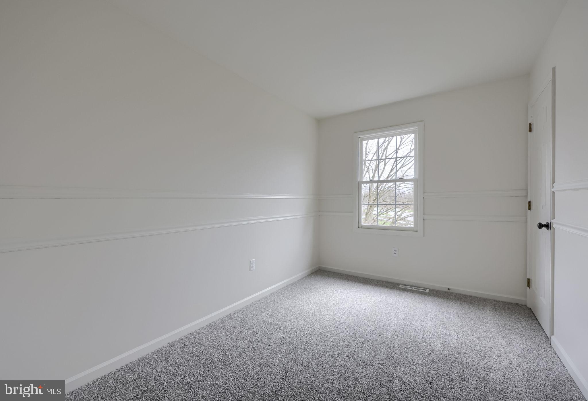 25 Greythorne Road Lancaster, PA 17603 - Photo 31 of 40