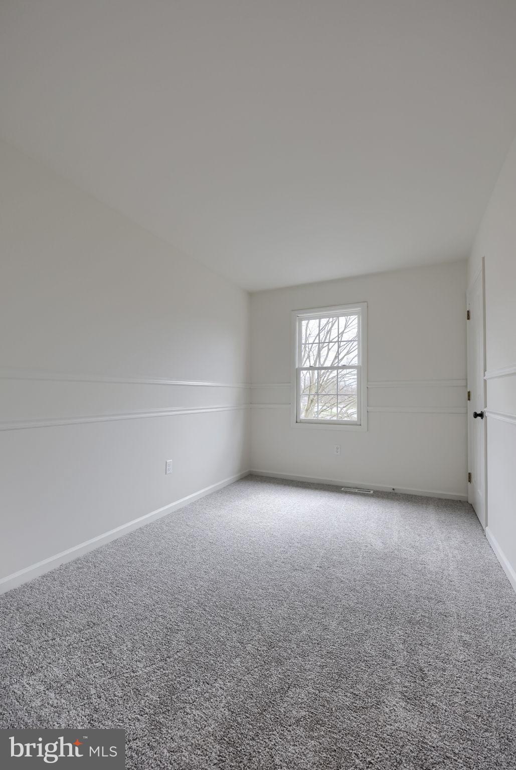 25 Greythorne Road Lancaster, PA 17603 - Photo 32 of 40