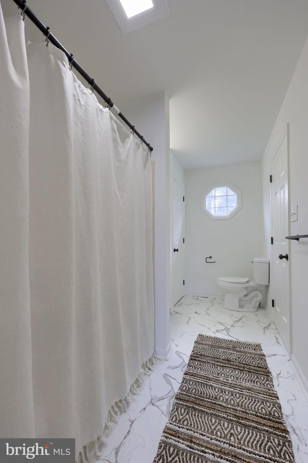 25 Greythorne Road Lancaster, PA 17603 - Photo 33 of 40