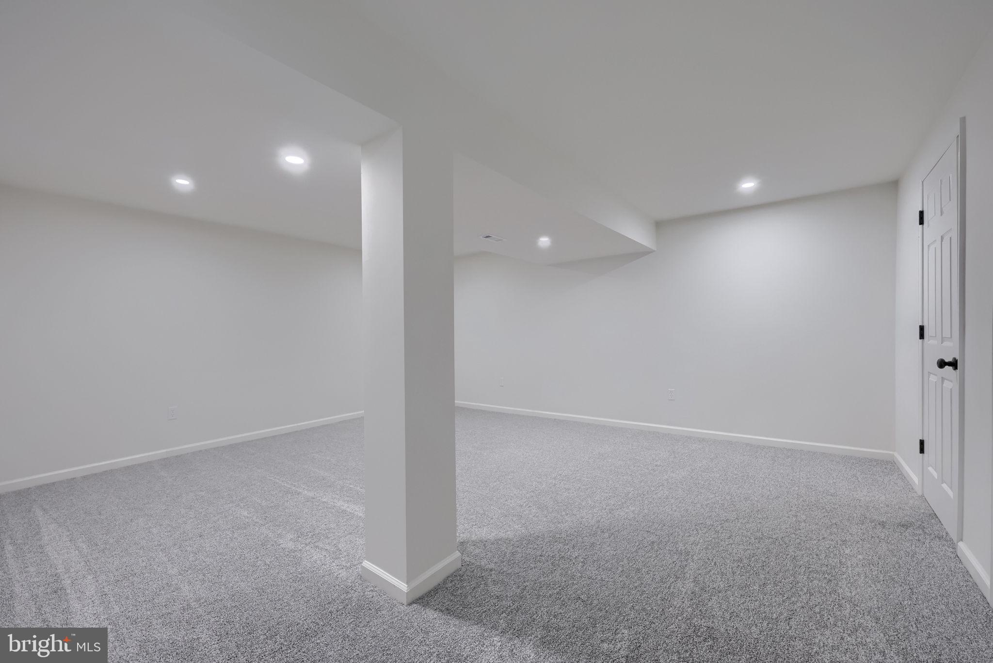 25 Greythorne Road Lancaster, PA 17603 - Photo 34 of 40