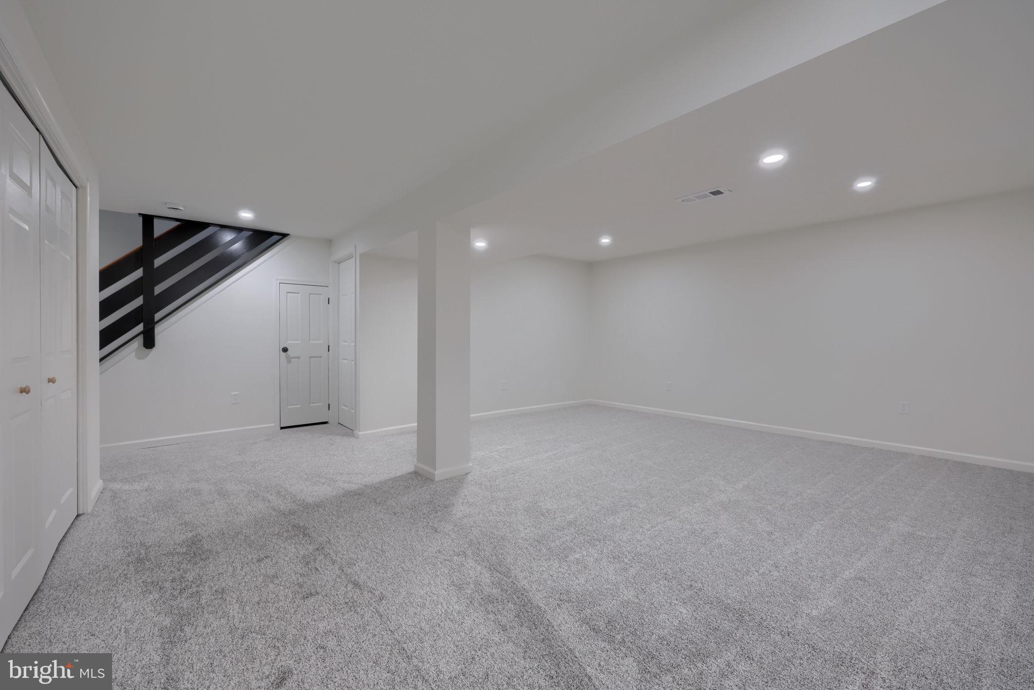 25 Greythorne Road Lancaster, PA 17603 - Photo 35 of 40