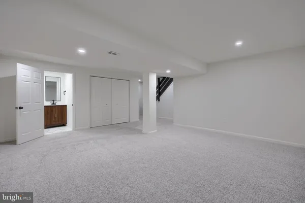 $310,000 | 25 Greythorne Road, Lancaster, PA 17603