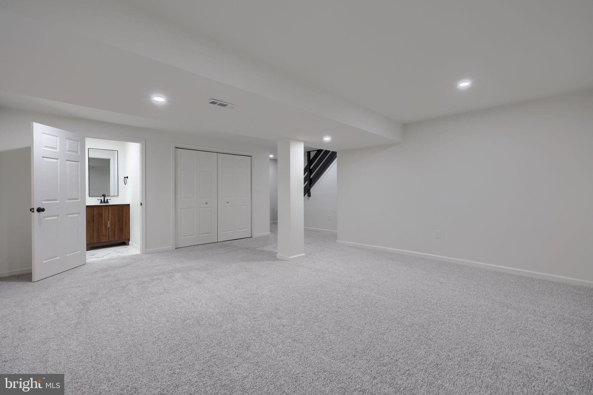 25 Greythorne Road Lancaster, PA 17603 - Photo 36 of 40