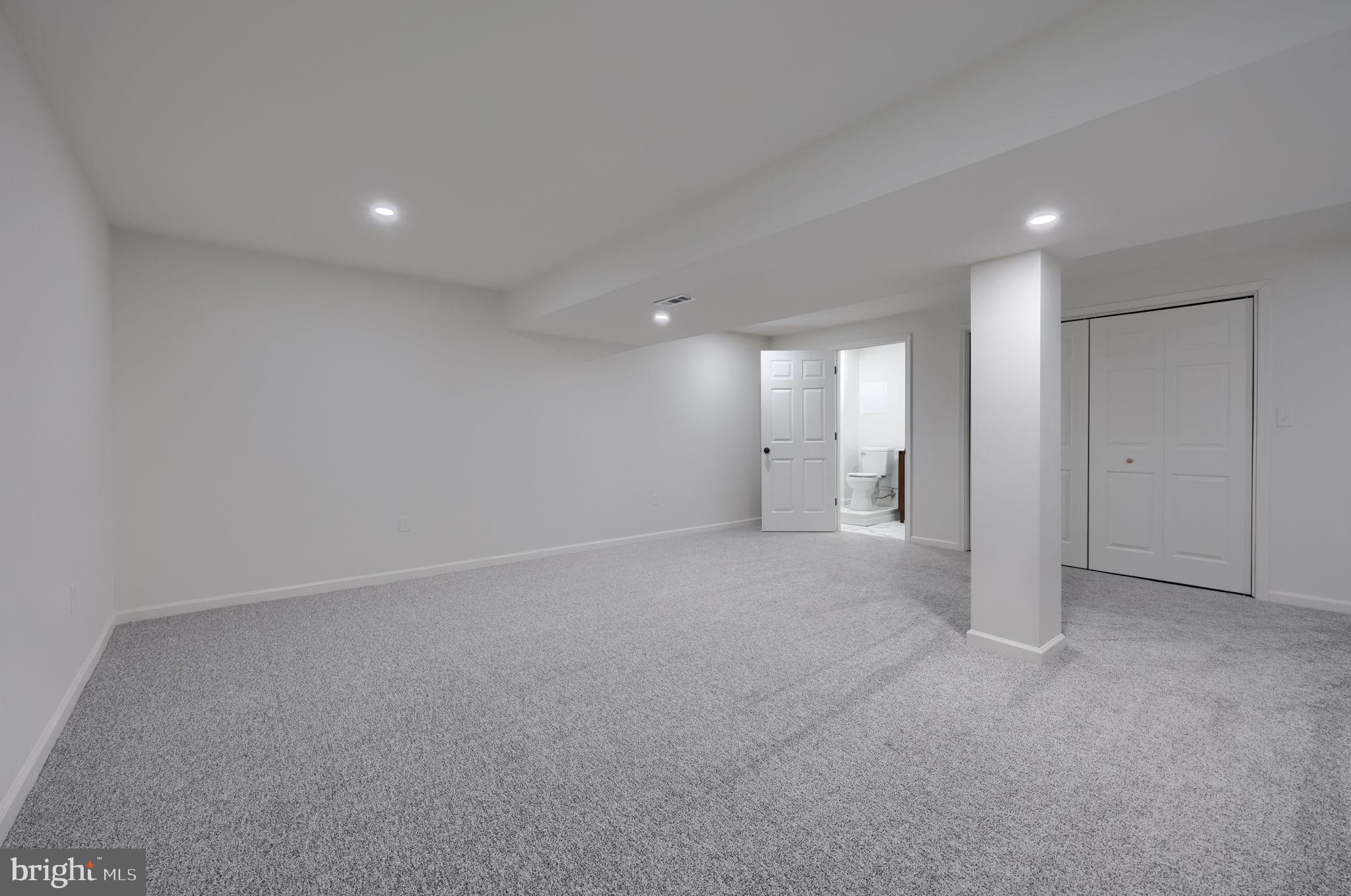 25 Greythorne Road Lancaster, PA 17603 - Photo 37 of 40