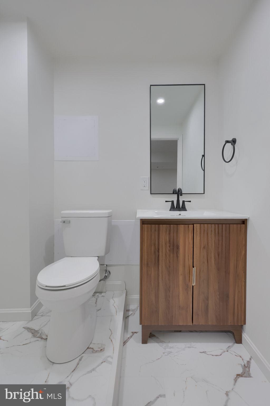 25 Greythorne Road Lancaster, PA 17603 - Photo 38 of 40