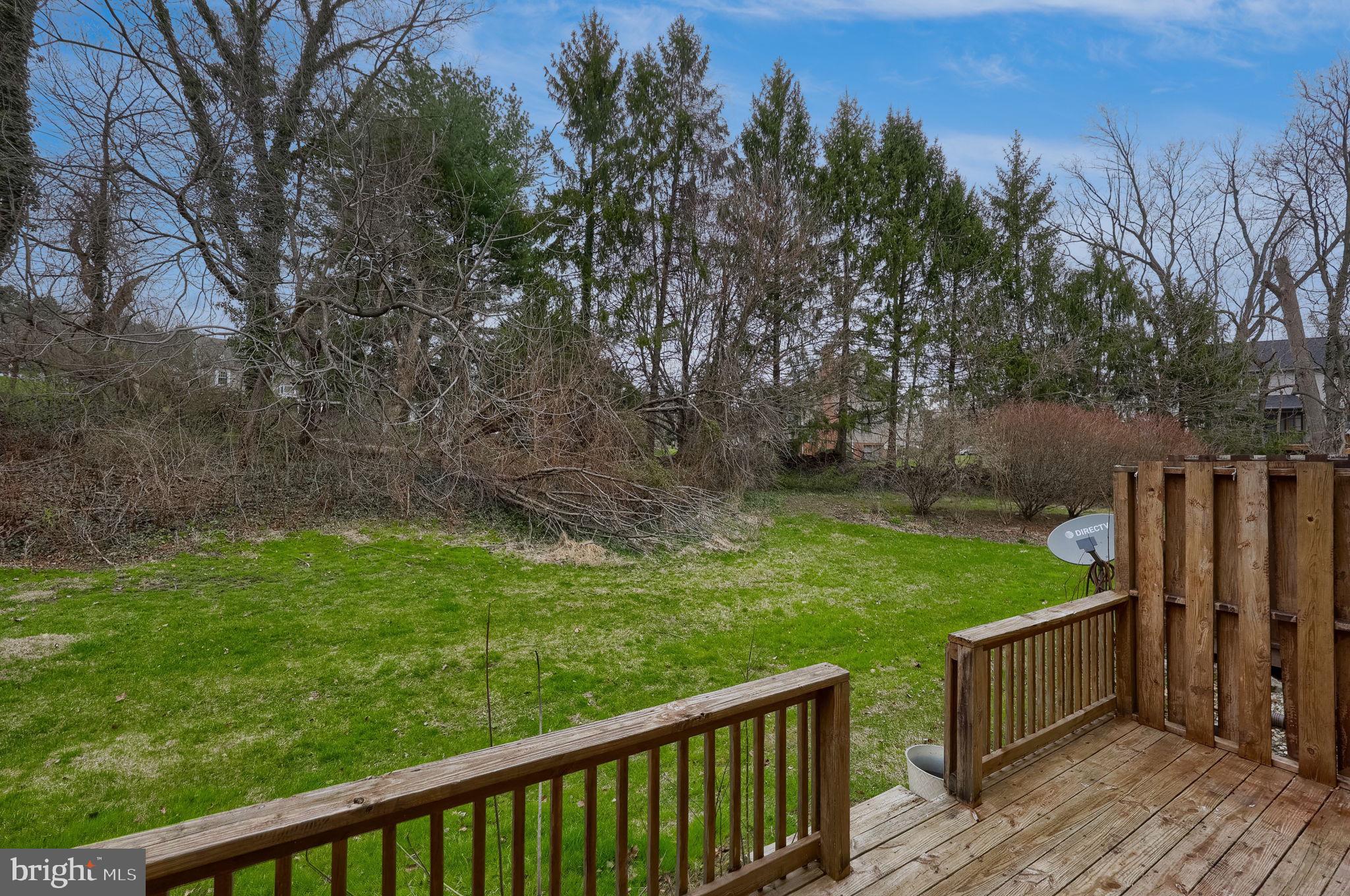 25 Greythorne Road Lancaster, PA 17603 - Photo 39 of 40