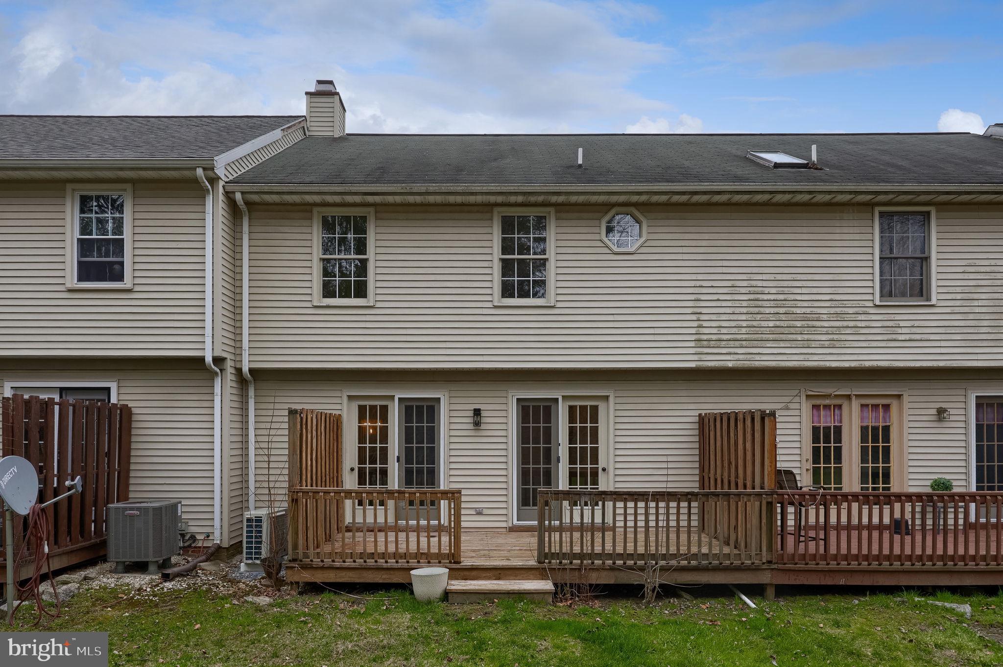 25 Greythorne Road Lancaster, PA 17603 - Photo 40 of 40