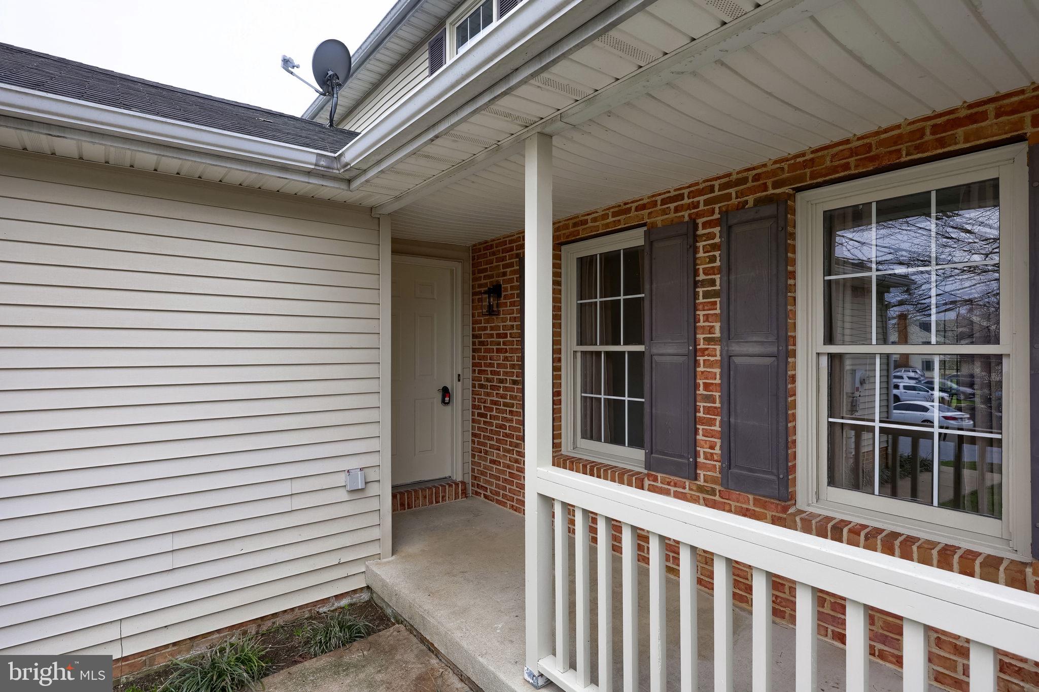 25 Greythorne Road Lancaster, PA 17603 - Photo 4 of 40