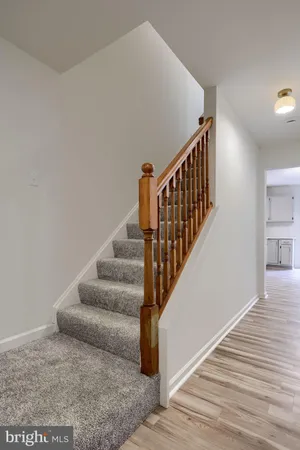 $310,000 | 25 Greythorne Road, Lancaster, PA 17603