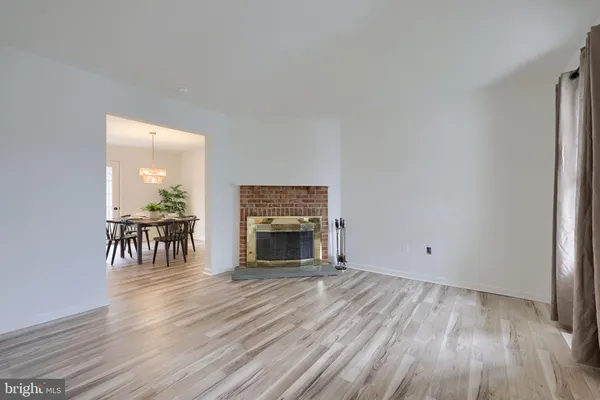 $310,000 | 25 Greythorne Road, Lancaster, PA 17603