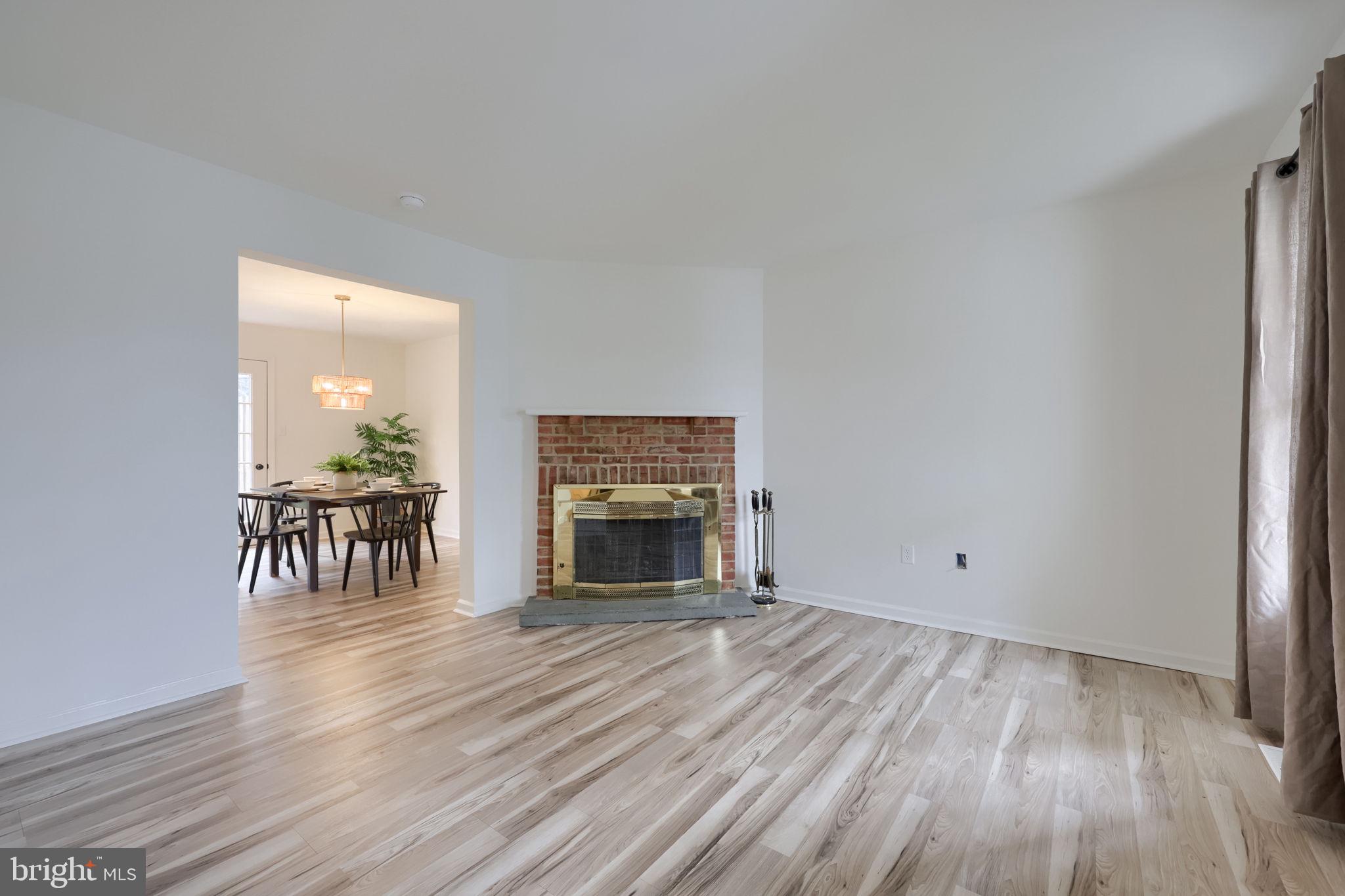 25 Greythorne Road Lancaster, PA 17603 - Photo 6 of 40