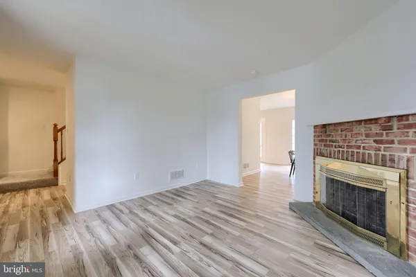 $310,000 | 25 Greythorne Road, Lancaster, PA 17603