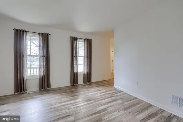 $310,000 | 25 Greythorne Road, Lancaster, PA 17603