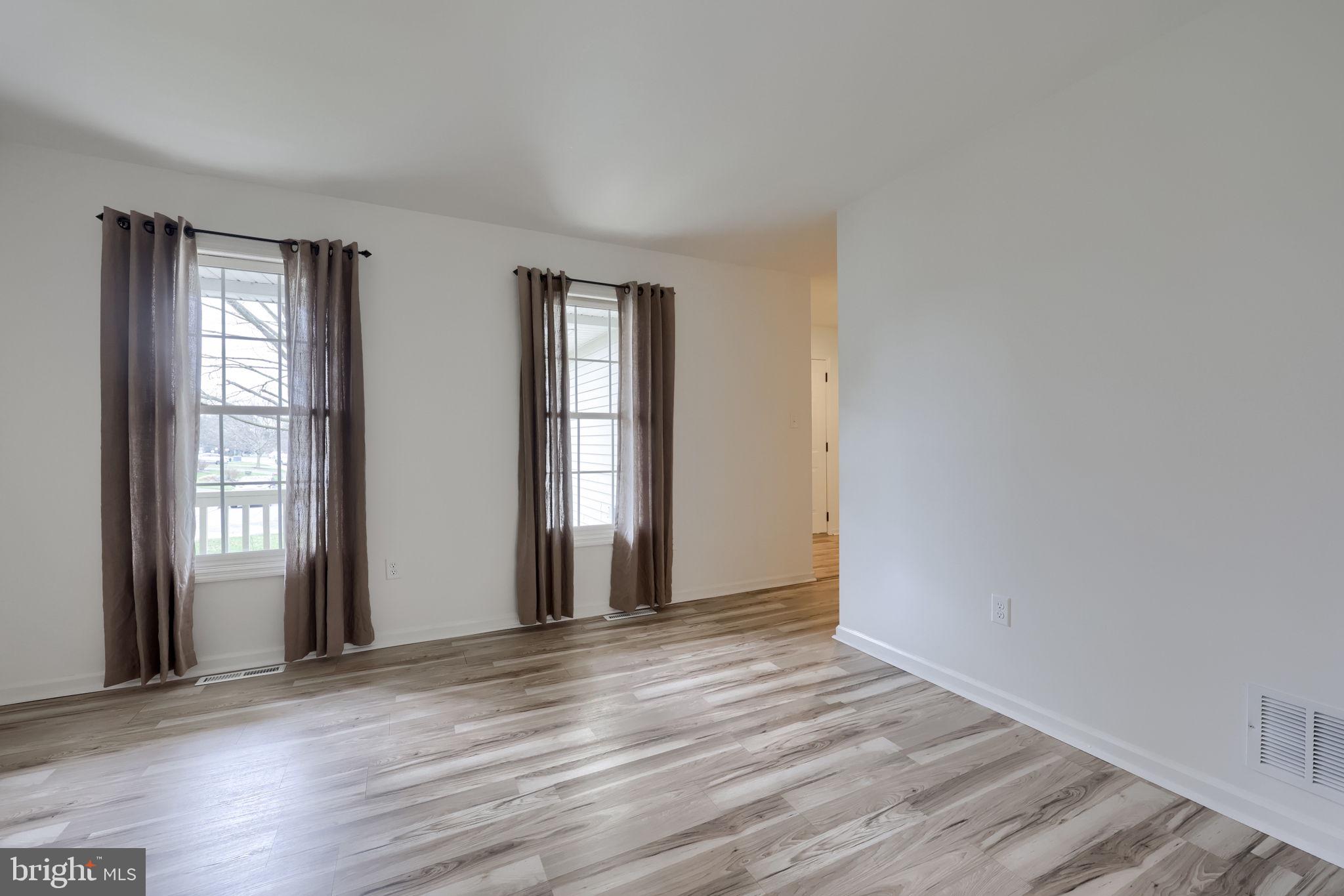 25 Greythorne Road Lancaster, PA 17603 - Photo 8 of 40