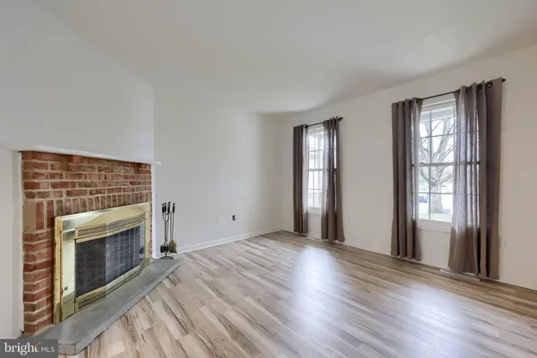 $310,000 | 25 Greythorne Road, Lancaster, PA 17603