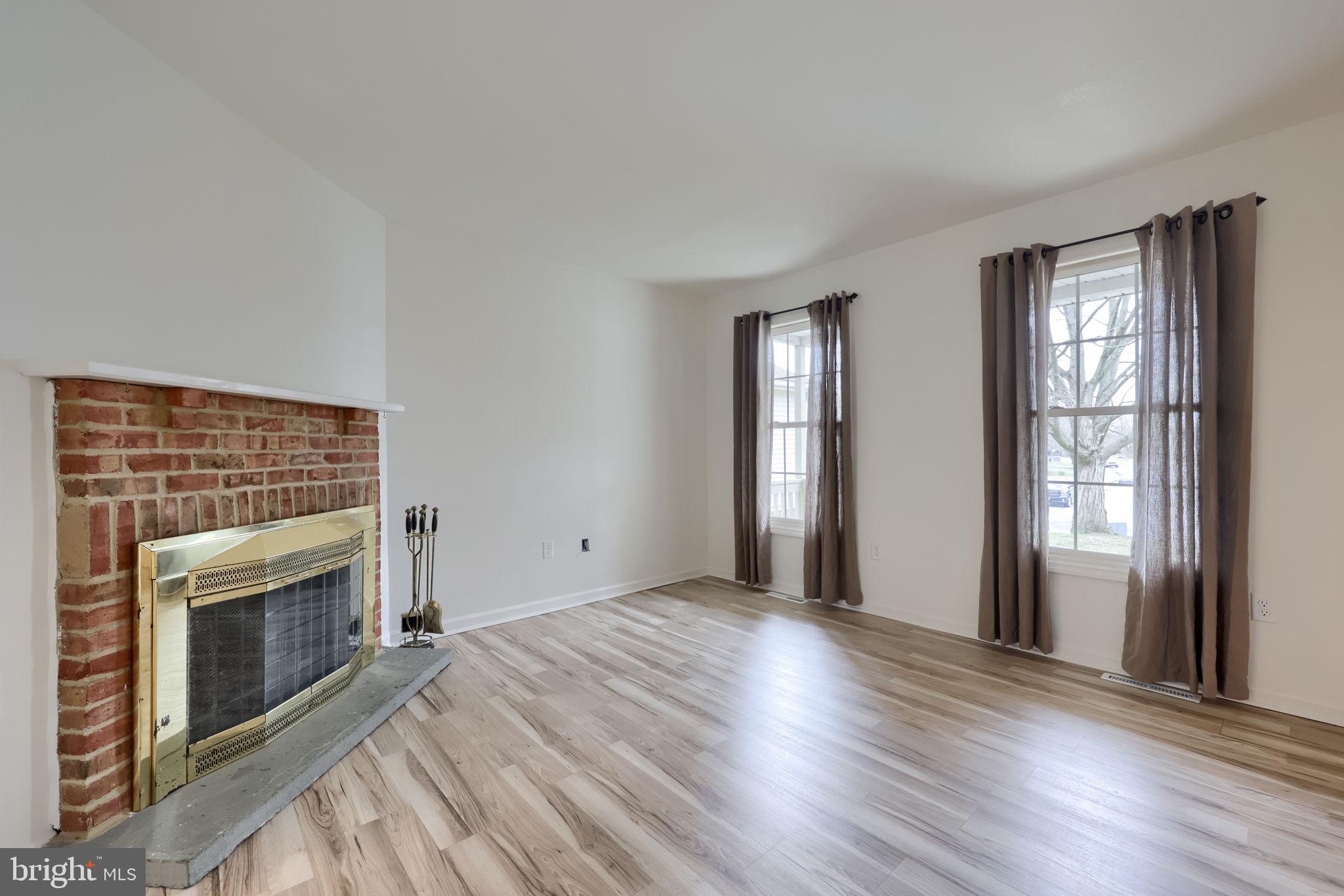 25 Greythorne Road Lancaster, PA 17603 - Photo 9 of 40