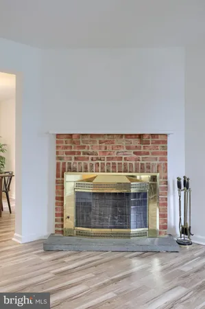 $310,000 | 25 Greythorne Road, Lancaster, PA 17603