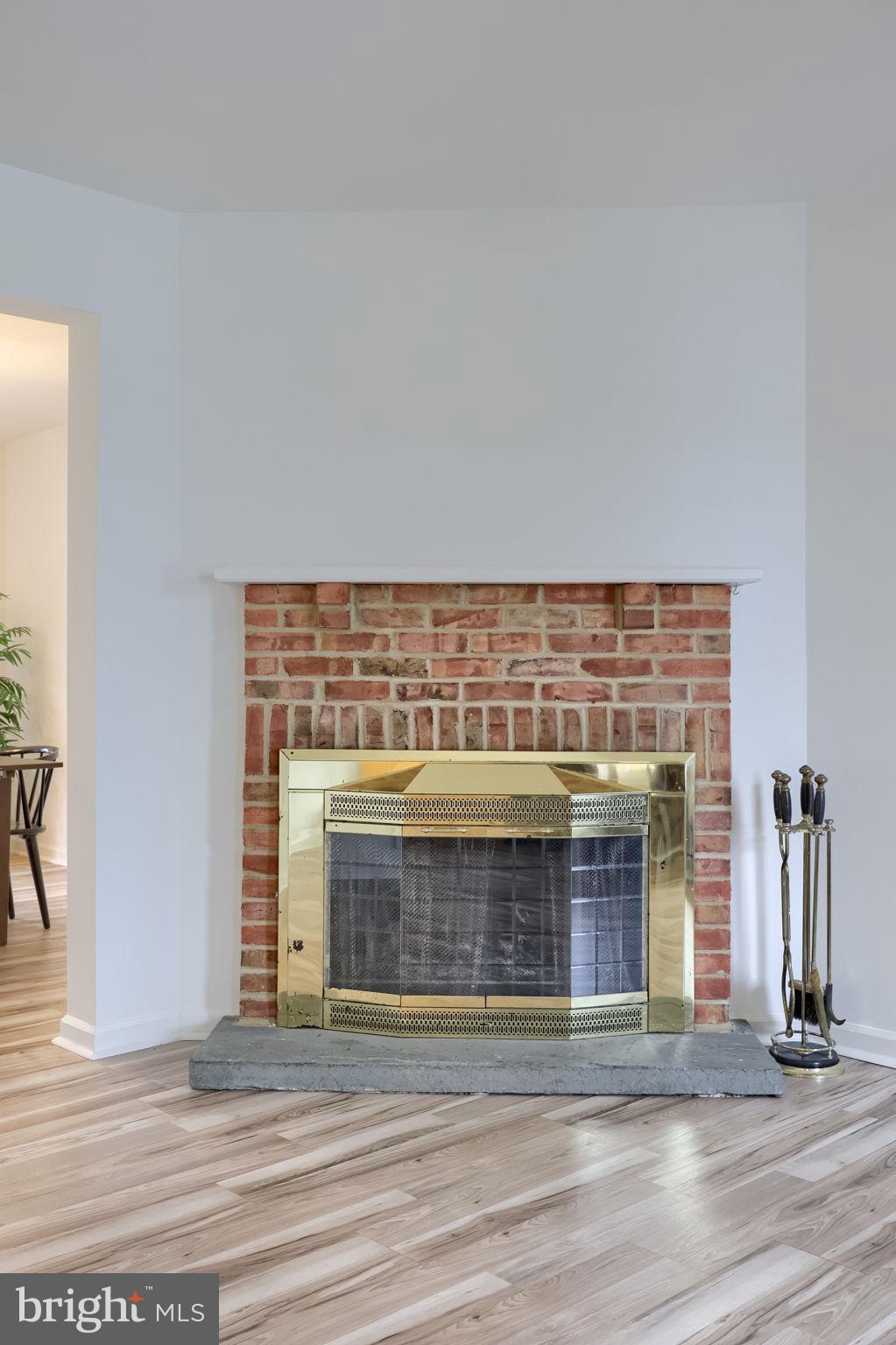 25 Greythorne Road Lancaster, PA 17603 - Photo 10 of 40