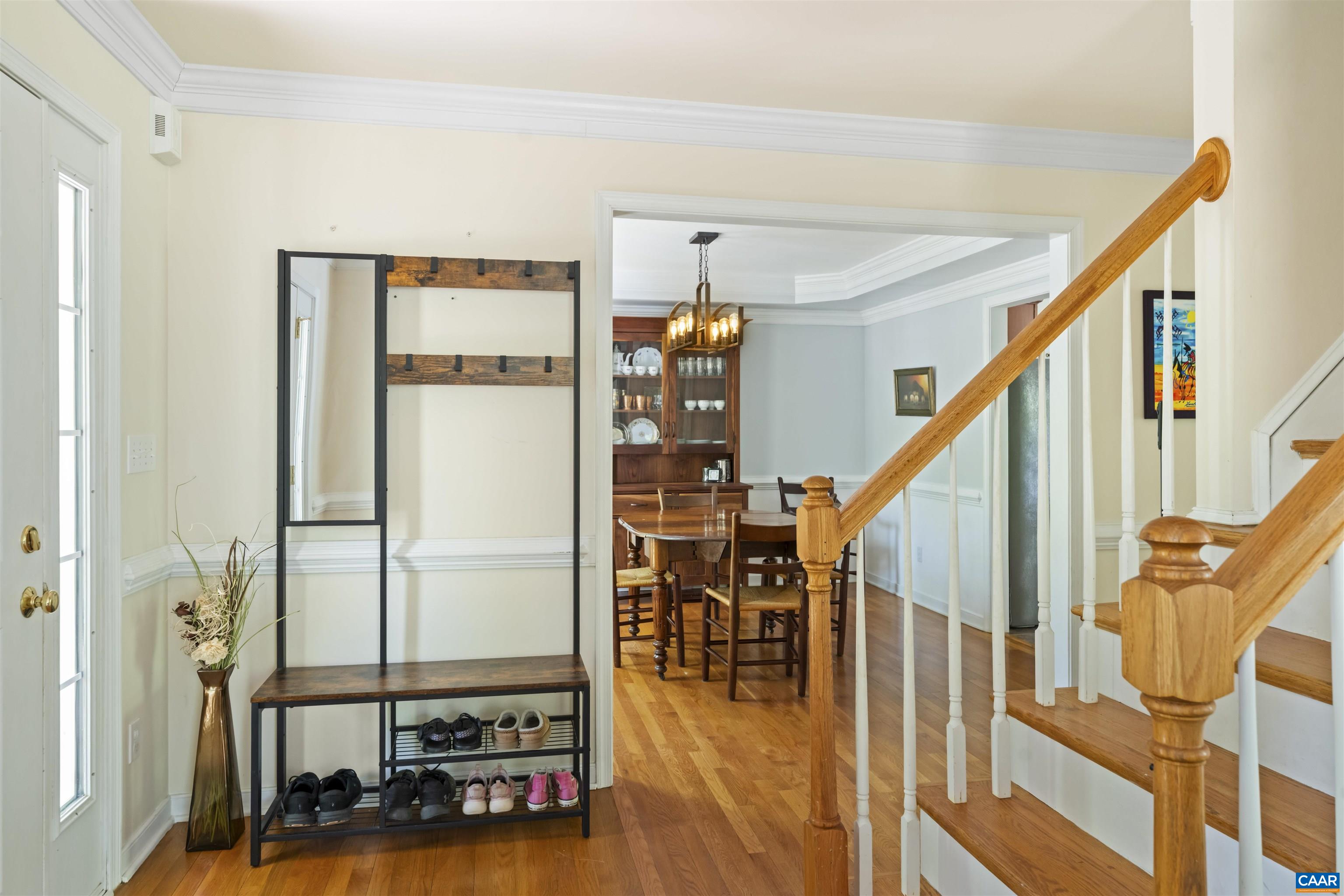 3330 Buck Island Road Charlottesville, VA 22902 - Photo 3 of 43 Gallery Image 3