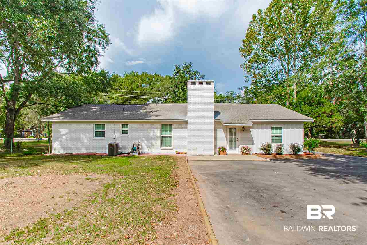 9770 Pleasant Road Daphne, AL 36526 - Photo 34 of 40