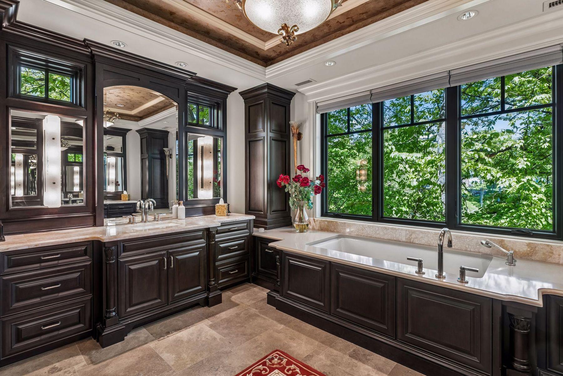 18083 Bearpath Trail Eden Prairie, MN 55347 - Photo 21 of 94
