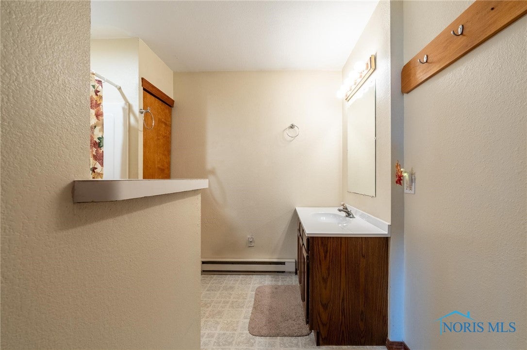 8600 Stitt Road Monclova, OH 43542 - Photo 35 of 50 Gallery Image 35
