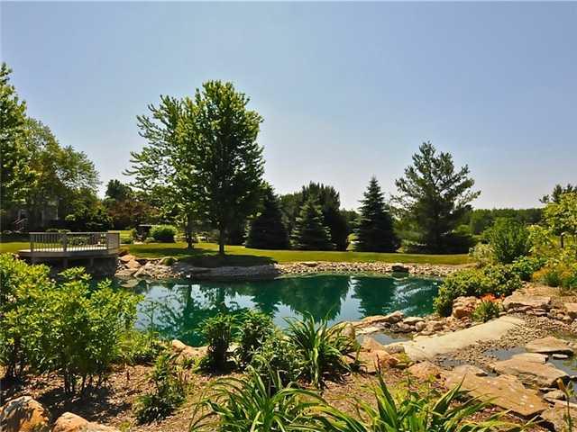 24522 Jerkwater Road Sheridan, IN 46069 - Photo 22 of 24 Gallery Image 22