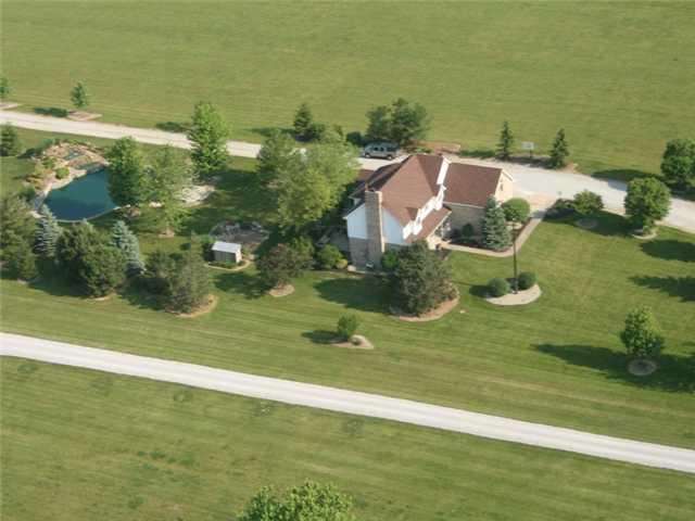24522 Jerkwater Road Sheridan, IN 46069 - Photo 23 of 24 Gallery Image 23