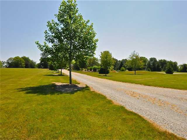 24522 Jerkwater Road Sheridan, IN 46069 - Photo 8 of 24 Gallery Image 8