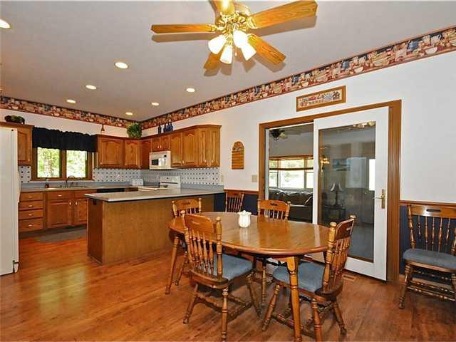 24522 Jerkwater Road Sheridan, IN 46069 - Photo 10 of 24 Gallery Image 10