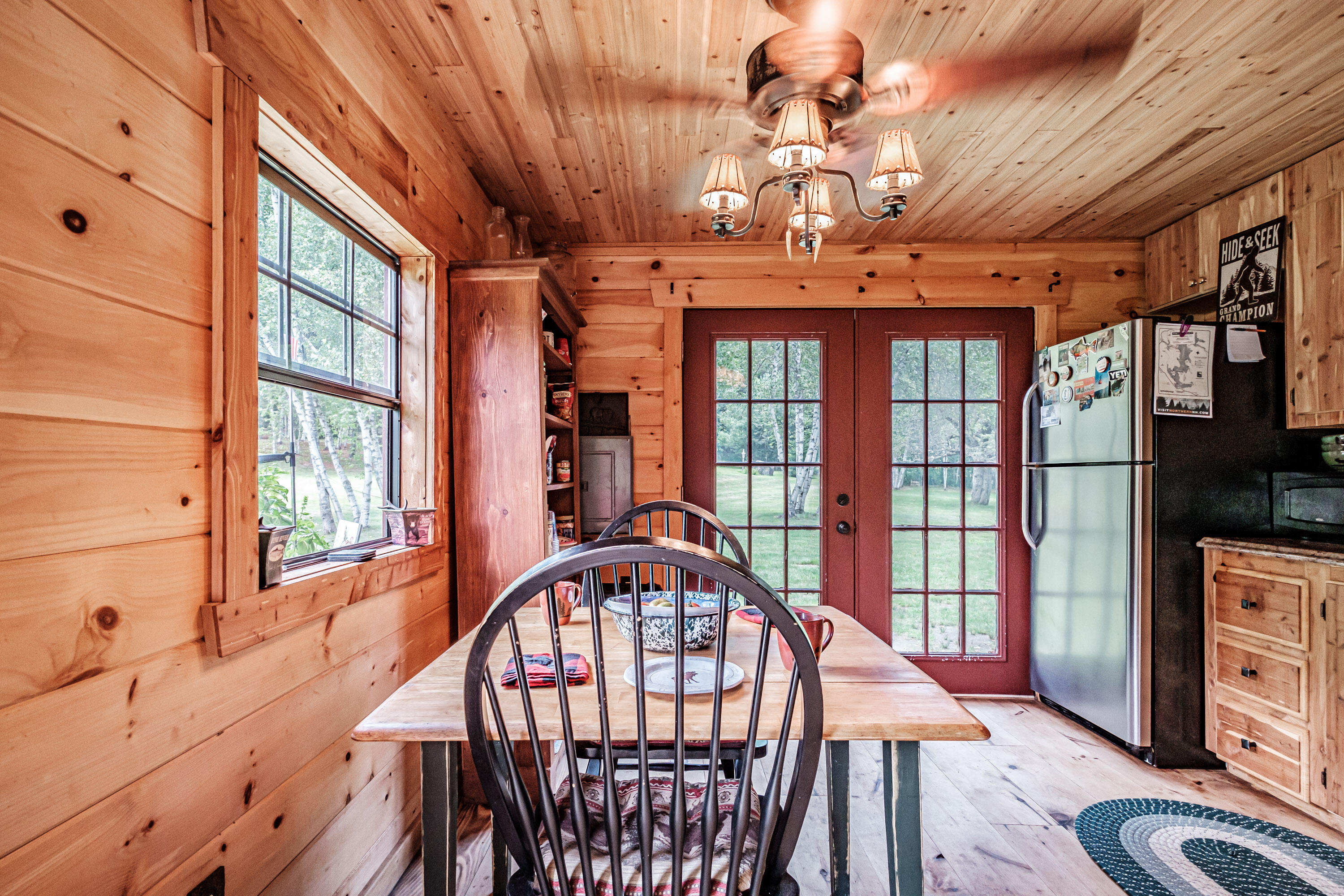 15 Hillside Way Newry, ME 04261 - Photo 22 of 62 20240801gp-62016