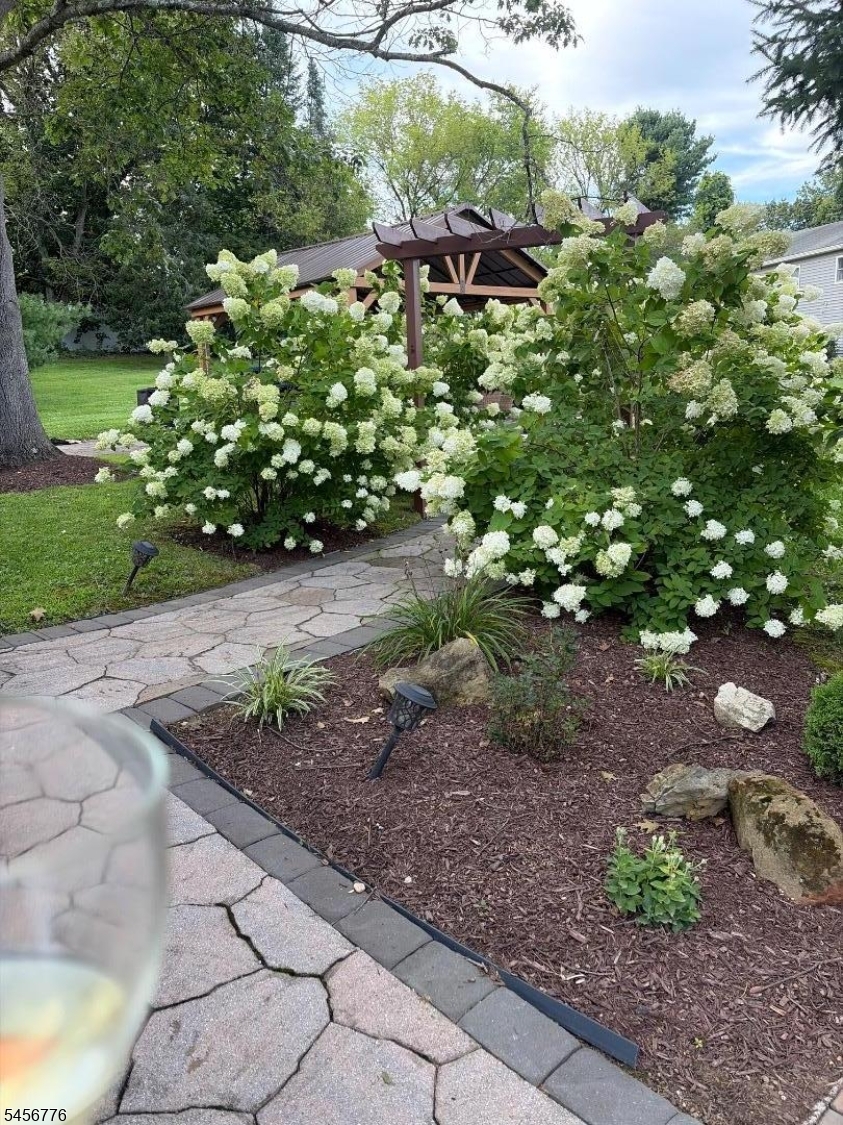 146 Changewater Road Washington, NJ 07882 - Photo 30 of 40 Gallery Image 30
