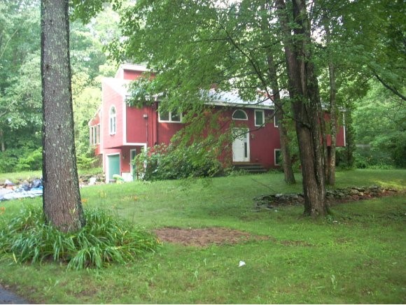 42 Marblehead Road Windham, NH 03087 - Photo 1 of 1