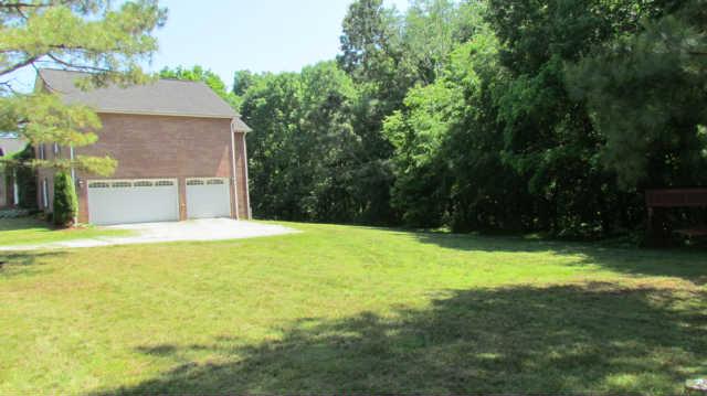 237 Glendale Road Leoma, TN 38468 - Photo 11 of 15