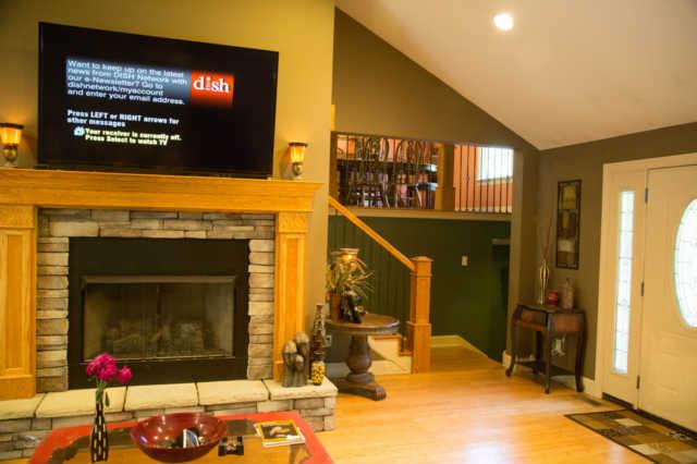 237 Glendale Road Leoma, TN 38468 - Photo 3 of 15
