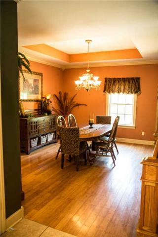 237 Glendale Road Leoma, TN 38468 - Photo 5 of 15