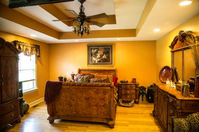 237 Glendale Road Leoma, TN 38468 - Photo 7 of 15