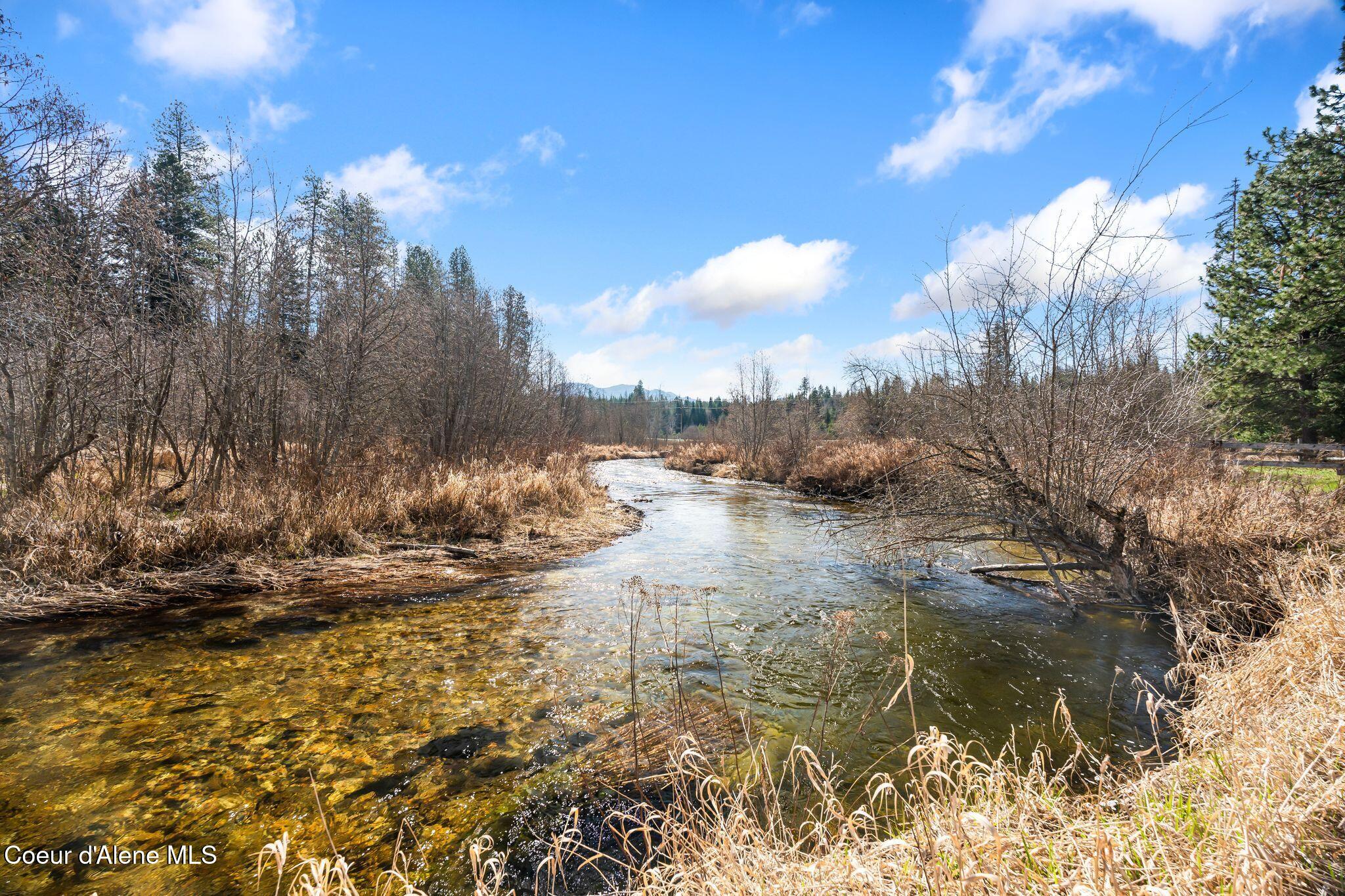 77 Fall Creek Road Naples, ID 83847 - Photo 22 of 41 Fall Creek