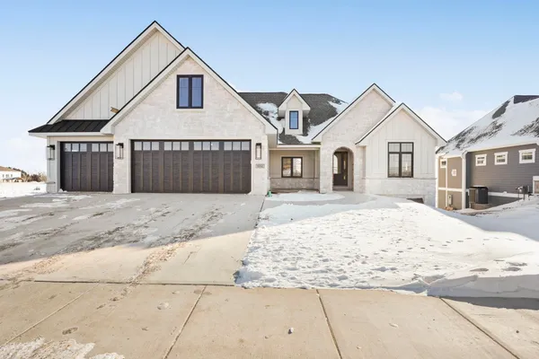 $1,299,000 | 1102 Winn, Waunakee, WI 53597