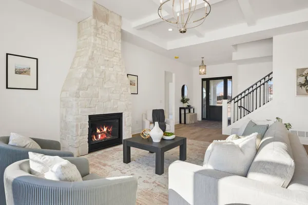 $1,299,000 | 1102 Winn, Waunakee, WI 53597