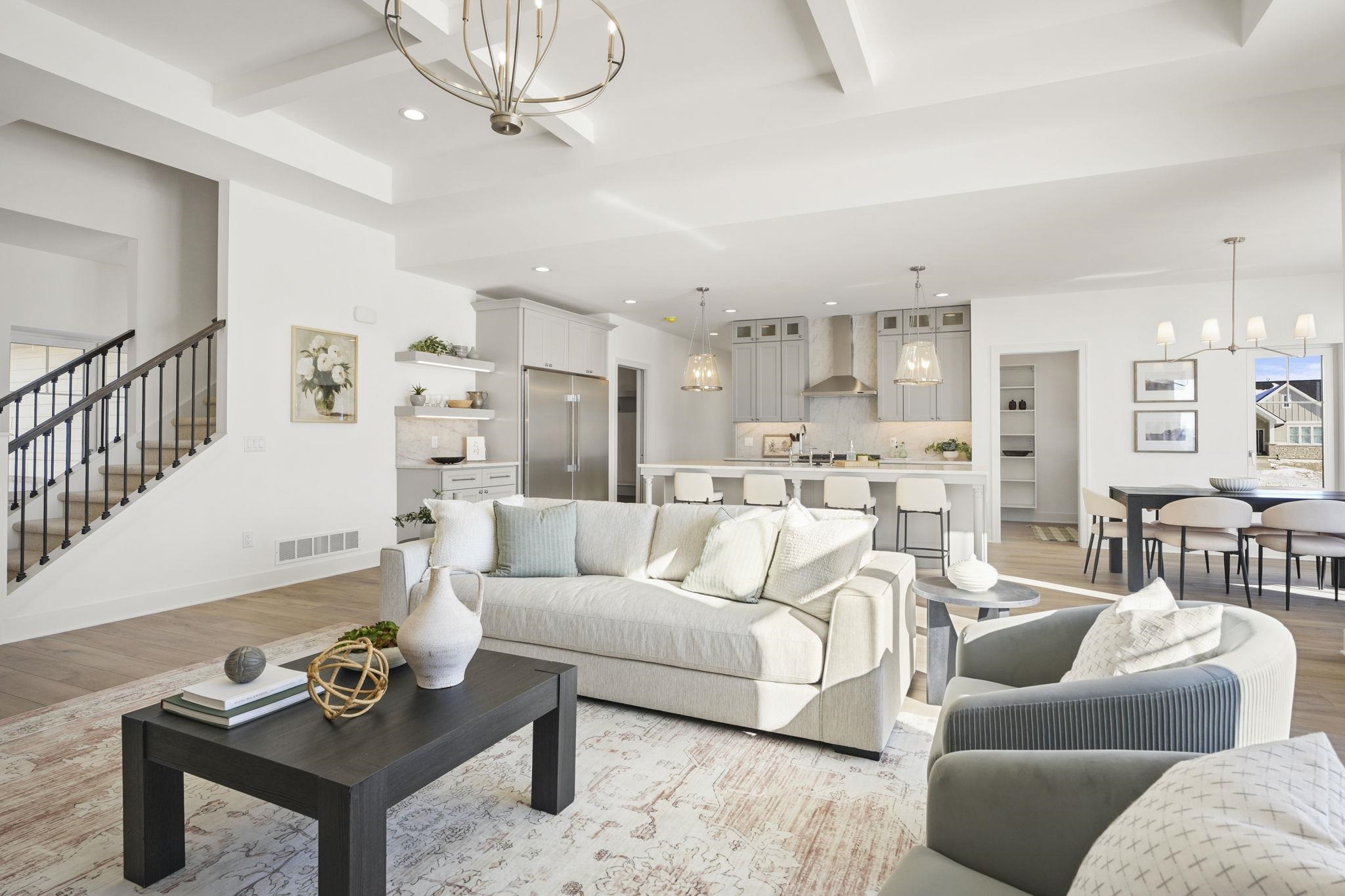 1102 Winn Waunakee, WI 53597 - Photo 12 of 52