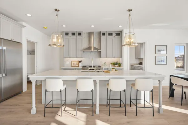 $1,299,000 | 1102 Winn, Waunakee, WI 53597